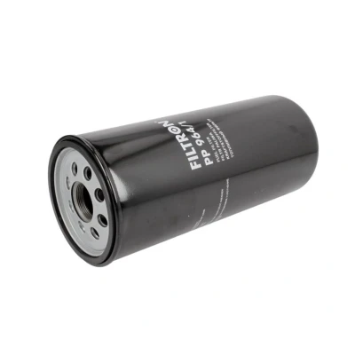 Abbildung von FILTRON PP 964/1 Kraftstofffilter Anschraubfilter RENAULT TRUCKS: Premium 2