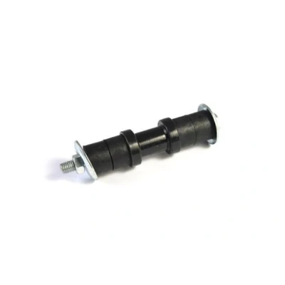 Abbildung von YAMATO J63029YMT Koppelstange Vorderachse beidseitig 110 M8 MAZDA: FAMILIA 4, 323C IV Hatchback