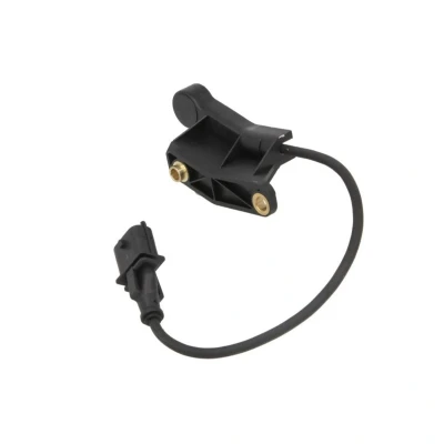 Abbildung von Sensor, Nockenwellenposition MEAT &amp; DORIA 87065