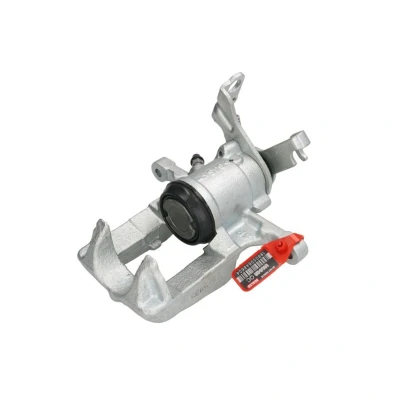 Abbildung von LAUBER 77.5219 Bremssattel Gusseisen Hinterachse rechts CHEVROLET: Cruze Estate