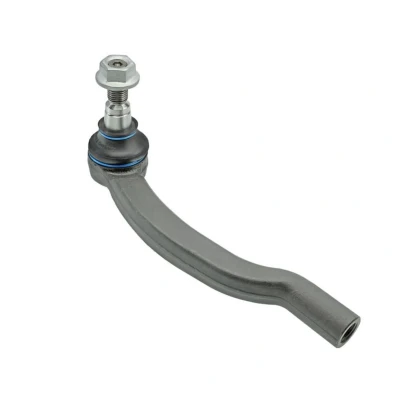 Abbildung von MEYLE 11 16 020 0015/HD Spurstangenkopf M16x1,5 Quality Vorderachse links PEUGEOT: Boxer Van, Minibus, FIAT: Ducato III Van