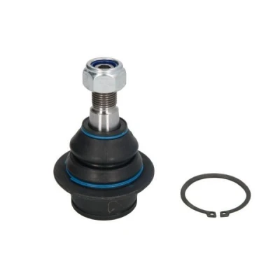 Abbildung von REINHOCH RH03 4008 Traggelenk beidseitig 18,2 FORD: Ranger Mk2, Transit V363 Van, Mk6 Van