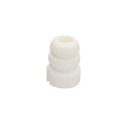 Abbildung von FEBI BILSTEIN 36725 Anschlagpuffer, Federung Vorderachse AUDI: A4 B8 Saloon, B9 Avant, Avant