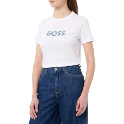 Abbildung von BOSS C_Elogo_Print_7