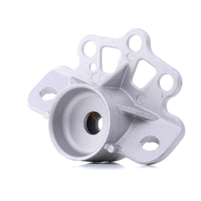 Abbildung von SACHS 802 452 Federbeinstützlager Hinterachse, rechts OPEL: Corsa D Hatchback, E Hatchback
