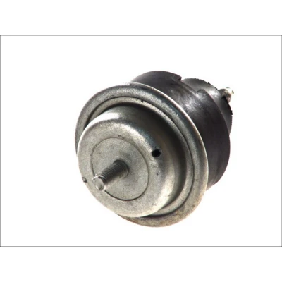 Abbildung von SASIC 8441751 Halter, Motoraufhängung Gummimetalllager rechts oben PEUGEOT: 206 Hatchback