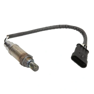 Abbildung von BOSCH 0 258 003 805 Lambdasonde 4 FIAT: Seicento / 600 Hatchback