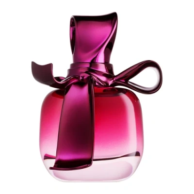 Abbildung von Nina Ricci Eau de Parfum 50 ml
