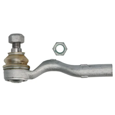 Abbildung von FAG 840 0722 10 Spurstangenkopf 14,6 MERCEDES BENZ: E Class Saloon, T modell