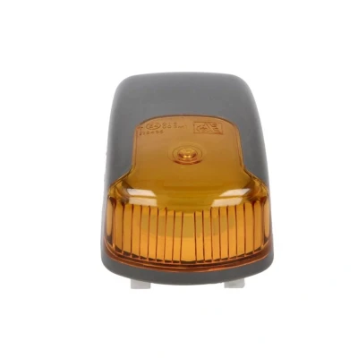 Abbildung von DT Spare Parts 4.64355 Begrenzungsleuchte