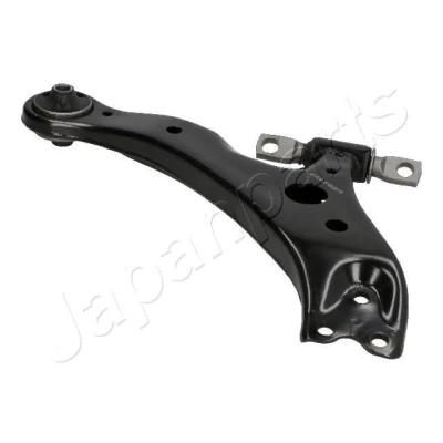 Abbildung von JAPANPARTS BS 238R Querlenker vorne rechts TOYOTA: Previa / Estima II