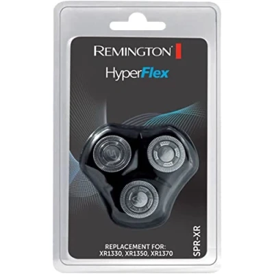 Abbildung von Remington Xr1330/xr1350/xr1370/xr1390 für scherköpfe SPRXR