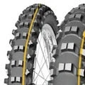 Abbildung von Mitas TERRA FORCE MX SM M/C TT 70/100 R14 40M PKW Sommerreifen Reifen 70000942
