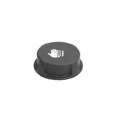 Abbildung von THERMOTEC DBRV003TC Ausgleichsbehälter 11,5