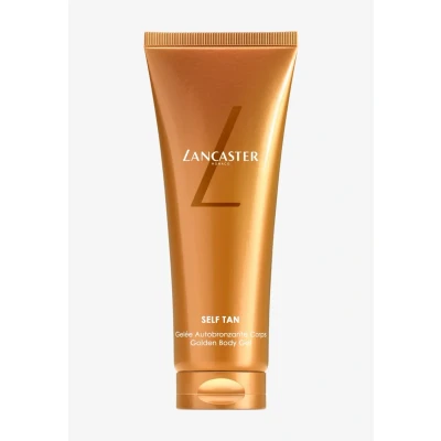 Abbildung von Lancaster Self Tan Golden Body Gel