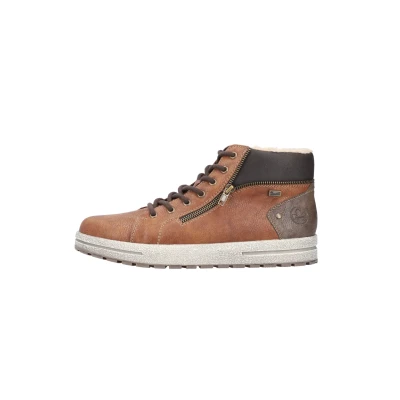Abbildung von Rieker Herren Stiefel 30705