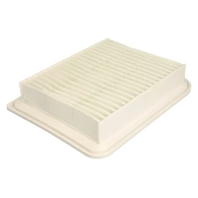 Abbildung von FILTRON AP 120/5 Luftfilter 53 207 258 Filtereinsatz MITSUBISHI: ASX Off Road, Lancer 8 Limousine, OUTLANDER 3, PEUGEOT: 4008 Road