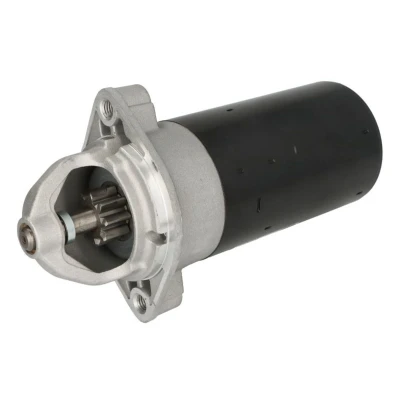 Abbildung von Starter CARGO CAR113446
