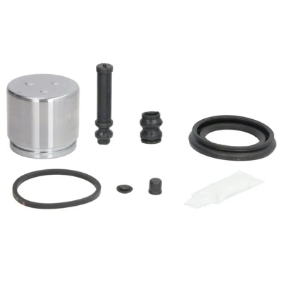 Abbildung von AUTOFREN SEINSA D42140C Bremssattel Reparatursatz Vorderachse 54 DAIHATSU: Terios II