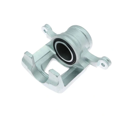 Abbildung von ABE CZH1422 Bremssattel Vorderachse links CHEVROLET: Aveo / Kalos Hatchback
