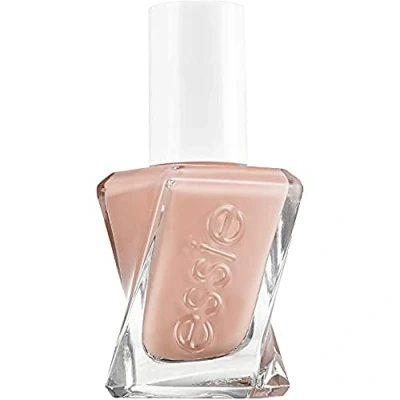 Abbildung von Essie Gel Couture Nagellack 40 Fairy Tailor 13,5 ml