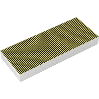 Abbildung von Clean Air Plus Aktivkohlefilter (Ersatz)