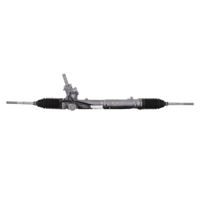 Abbildung von BOSCH K S00 910 085 Servolenkung hydraulisch für Fahrzeuge mit Linkslenker Spurstange, ohne Spurstangenköpfe CITROËN: Berlingo II