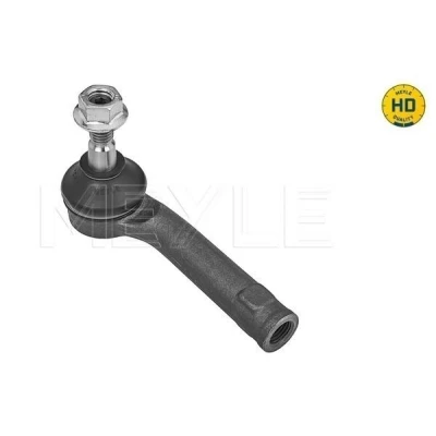 Abbildung von MEYLE 716 020 0043/HD Spurstangenkopf 14x1,5 Vorderachse links