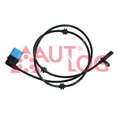 Abbildung von AUTLOG AS5422 ABS Sensor