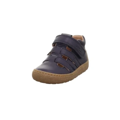Abbildung von Superfit SATURNUS Sandale, Blau 8000, 24 EU Weit