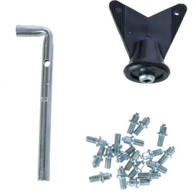 Abbildung von Freejump Pro Kit 1 key + 18 studs
