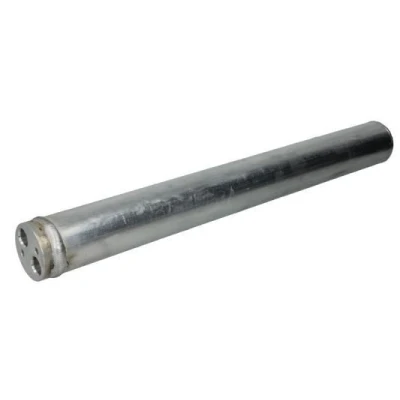 Abbildung von THERMOTEC KTT120036 Trockner