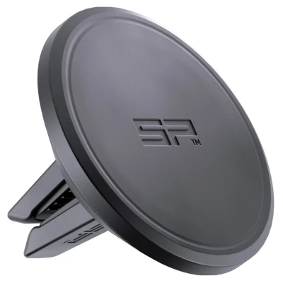 Abbildung von Car Vent Mount SPC+ Telefonhalter Auto für SP Connect Hüllen Lüftungsgitter Schwarz Halterungen Kunststoff