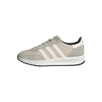 Abbildung von adidas Herren Run 70S 2.0 Shoes Schuhe, Wonder Alumina/Off White/Alumina, 44 EU