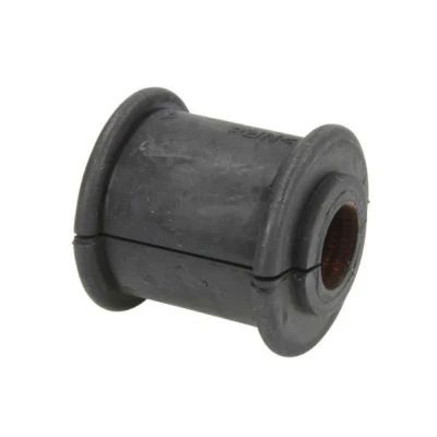 Abbildung von REINHOCH RH17 6002 Stabigummis Hinterachse, innen 16 CHRYSLER: PT Cruiser Estate
