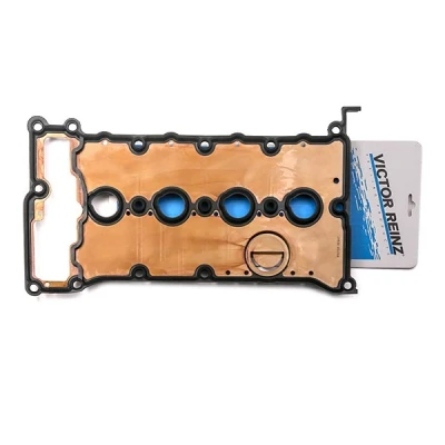 Abbildung von REINZ 71 35567 00 Ventildeckeldichtung AUDI: A4 B7 Avant, B6 Saloon, VOLKSWAGEN: Passat B5 GP Estate, Saloon