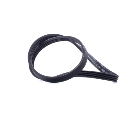 Abbildung von CONTITECH 4PK925 Keilrippenriemen 925 4 RENAULT: CLIO 2, Kangoo I Express, I, SUZUKI: Grand Vitara 1 SUV, SWIFT Off Road