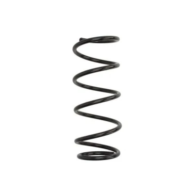 Abbildung von Fahrwerksfeder MAGNUM TECHNOLOGY SZ1083MT