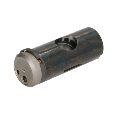 Abbildung von BOSCH 1 467 045 043 Dichtungssatz, Einspritzpumpe
