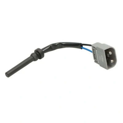 Abbildung von Sensor, Kühlmittelstand NRF 453015