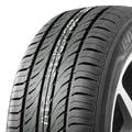 Abbildung von 225/60 R15 96V COLO H01