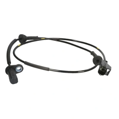 Abbildung von ATE 24.0711 6366.3 ABS Sensor 975 VOLVO: XC90 I