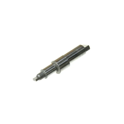 Abbildung von Exzenterwelle, Common Rail Pumpe BOSCH F 01M 100 567