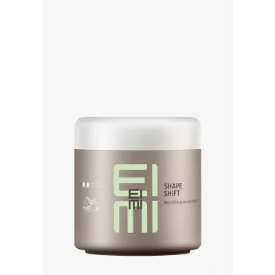 Abbildung von Wella Professionals Eimi Shape Shift Moulding Gum 150 ml
