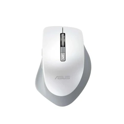 Abbildung von Asus WT425 Optische Maus (wireless, USB) weiß