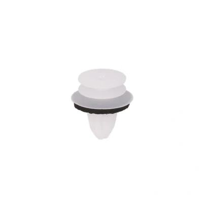 Abbildung von ROMIX C60716 Clip MERCEDES BENZ: E Class Saloon
