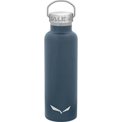 Abbildung von SALEWA VALSURA INSUL BTL 0,65 L