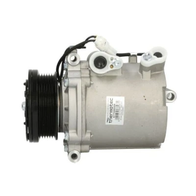 Abbildung von THERMOTEC KTT090326 Kompressor Scroll PAG 46 MITSUBISHI: ASX Off Road