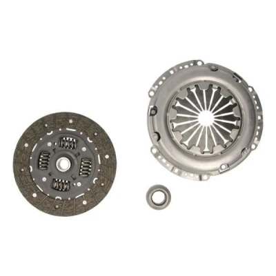 Abbildung von NEXUS F1C038NX Kupplungssatz 200 PEUGEOT: 307 CC, 207 Hatchback, CITROËN: Berlingo / First I, C4 I II Van