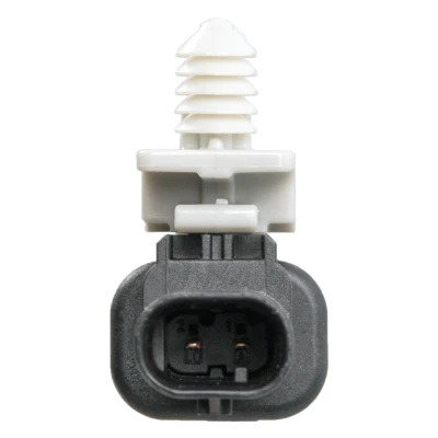 Abbildung von Sensor, Abgastemperatur FEBI BILSTEIN 185805